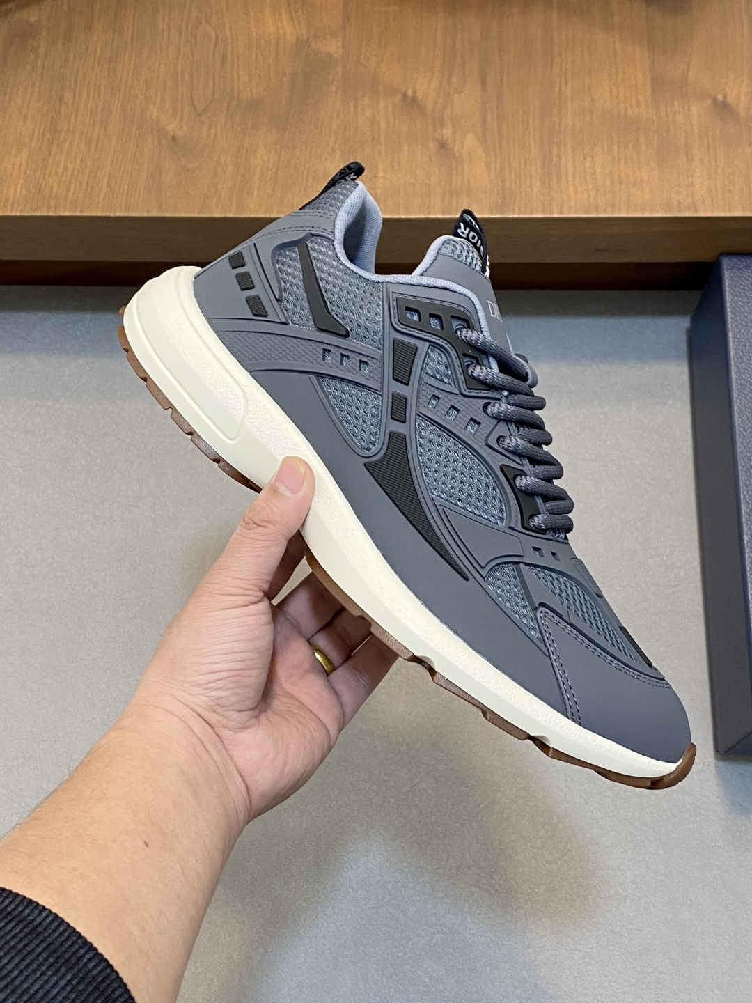 60082d2c32f7be902cf35cfcec0c0c45_1768402637_8349.jpg 60082d2c32f7be902cf35cfcec0c0c45_1768402637_8349_1768402705.jpg