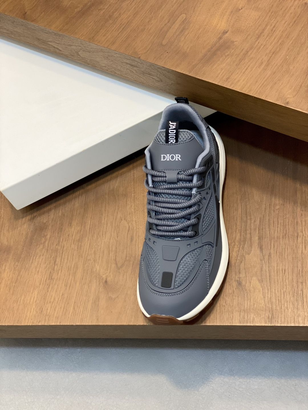 60082d2c32f7be902cf35cfcec0c0c45_1768402638_0651.jpg 60082d2c32f7be902cf35cfcec0c0c45_1768402638_0651_1768402705.jpg