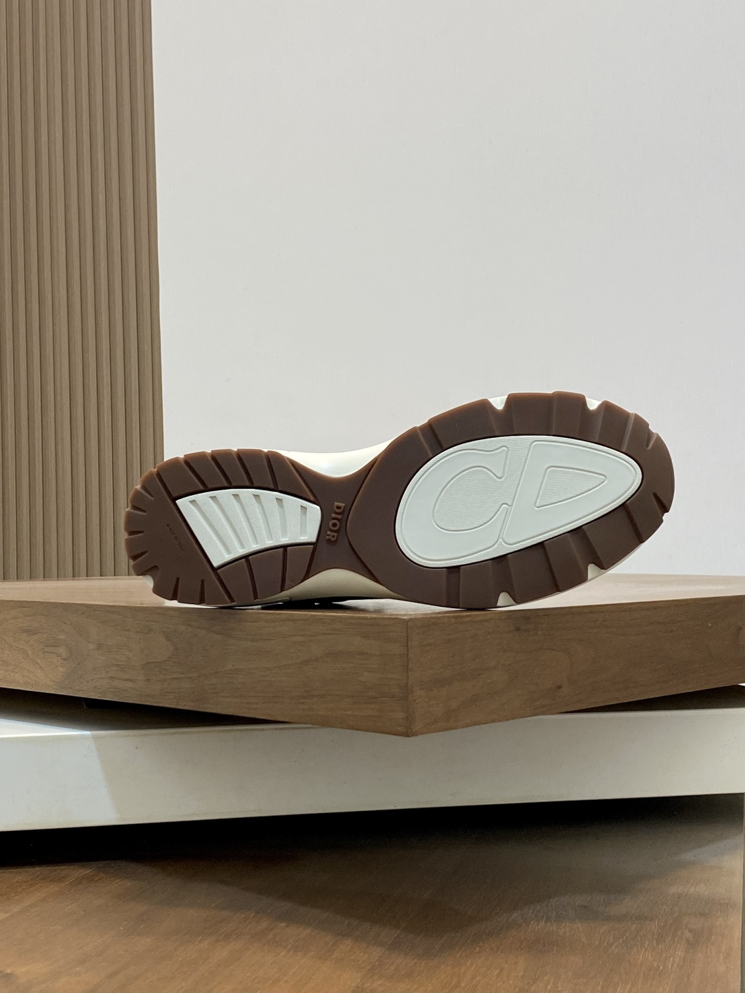 60082d2c32f7be902cf35cfcec0c0c45_1768402638_3188.jpg 60082d2c32f7be902cf35cfcec0c0c45_1768402638_3188_1768402705.jpg