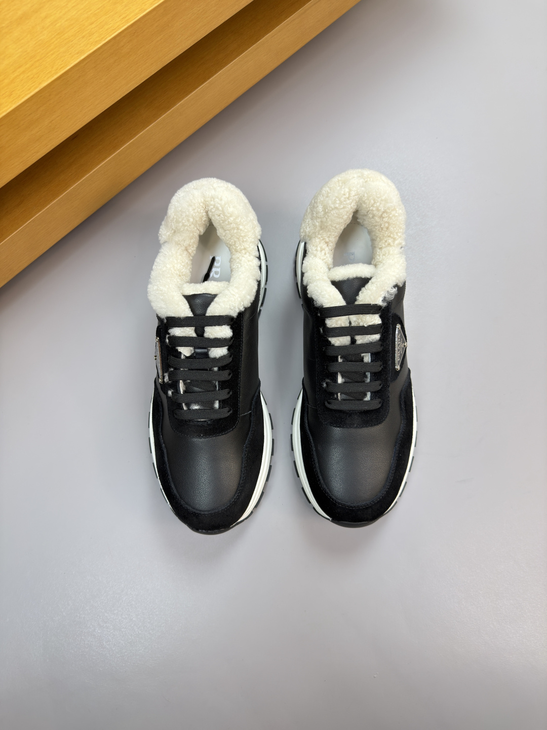 60082d2c32f7be902cf35cfcec0c0c45_1768404782_4957.jpg 60082d2c32f7be902cf35cfcec0c0c45_1768404782_4957_1768404892.jpg