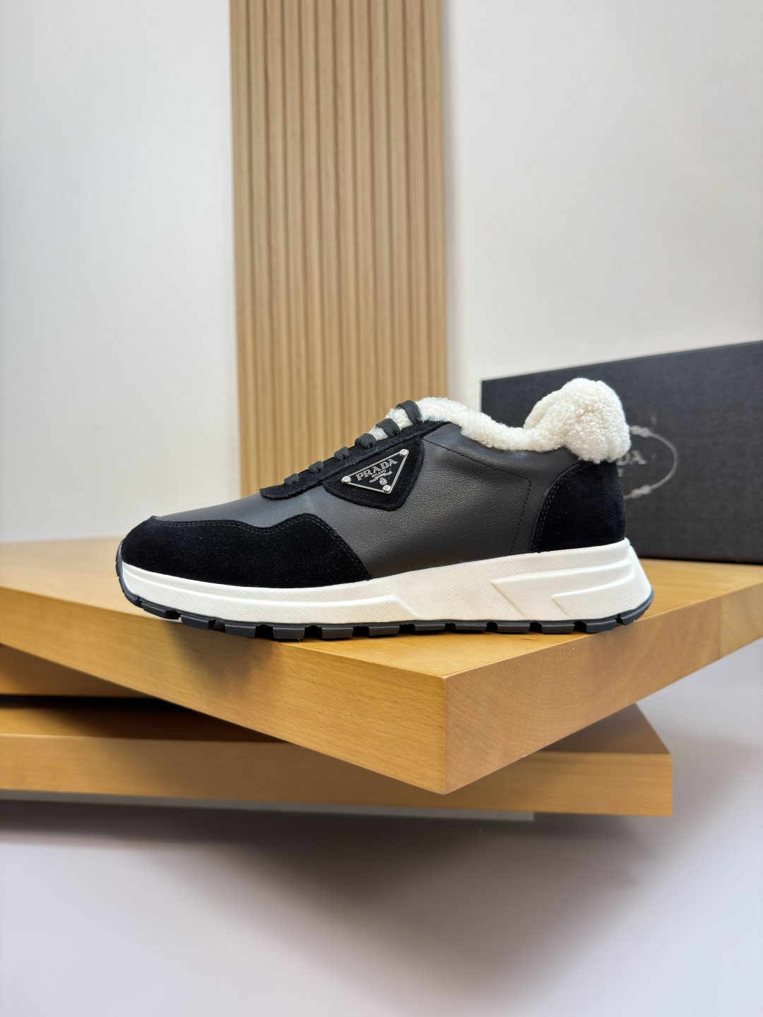 60082d2c32f7be902cf35cfcec0c0c45_1768404782_7191.jpg 60082d2c32f7be902cf35cfcec0c0c45_1768404782_7191_1768404892.jpg