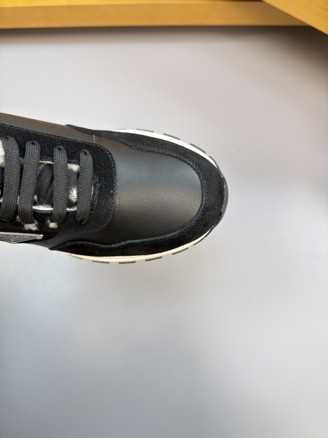 60082d2c32f7be902cf35cfcec0c0c45_1768404782_8513.jpg 60082d2c32f7be902cf35cfcec0c0c45_1768404782_8513_1768404892.jpg