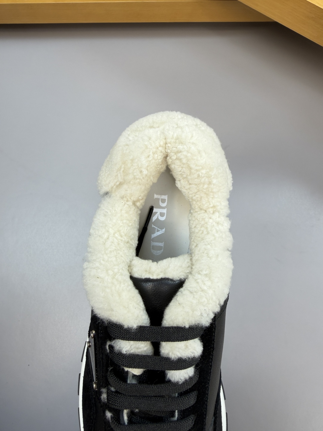 60082d2c32f7be902cf35cfcec0c0c45_1768404783_0421.jpg 60082d2c32f7be902cf35cfcec0c0c45_1768404783_0421_1768404892.jpg