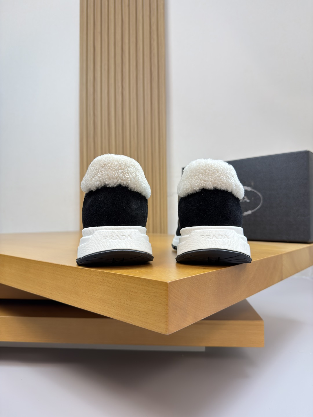 60082d2c32f7be902cf35cfcec0c0c45_1768404783_1595.jpg 60082d2c32f7be902cf35cfcec0c0c45_1768404783_1595_1768404892.jpg