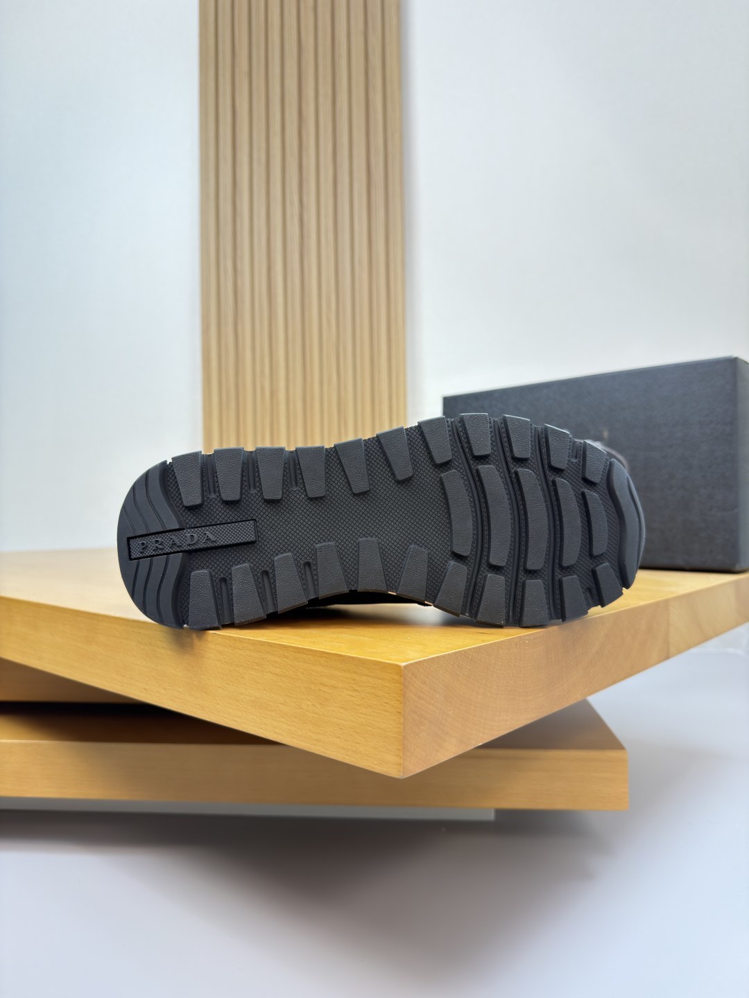 60082d2c32f7be902cf35cfcec0c0c45_1768404783_2253.jpg 60082d2c32f7be902cf35cfcec0c0c45_1768404783_2253_1768404892.jpg