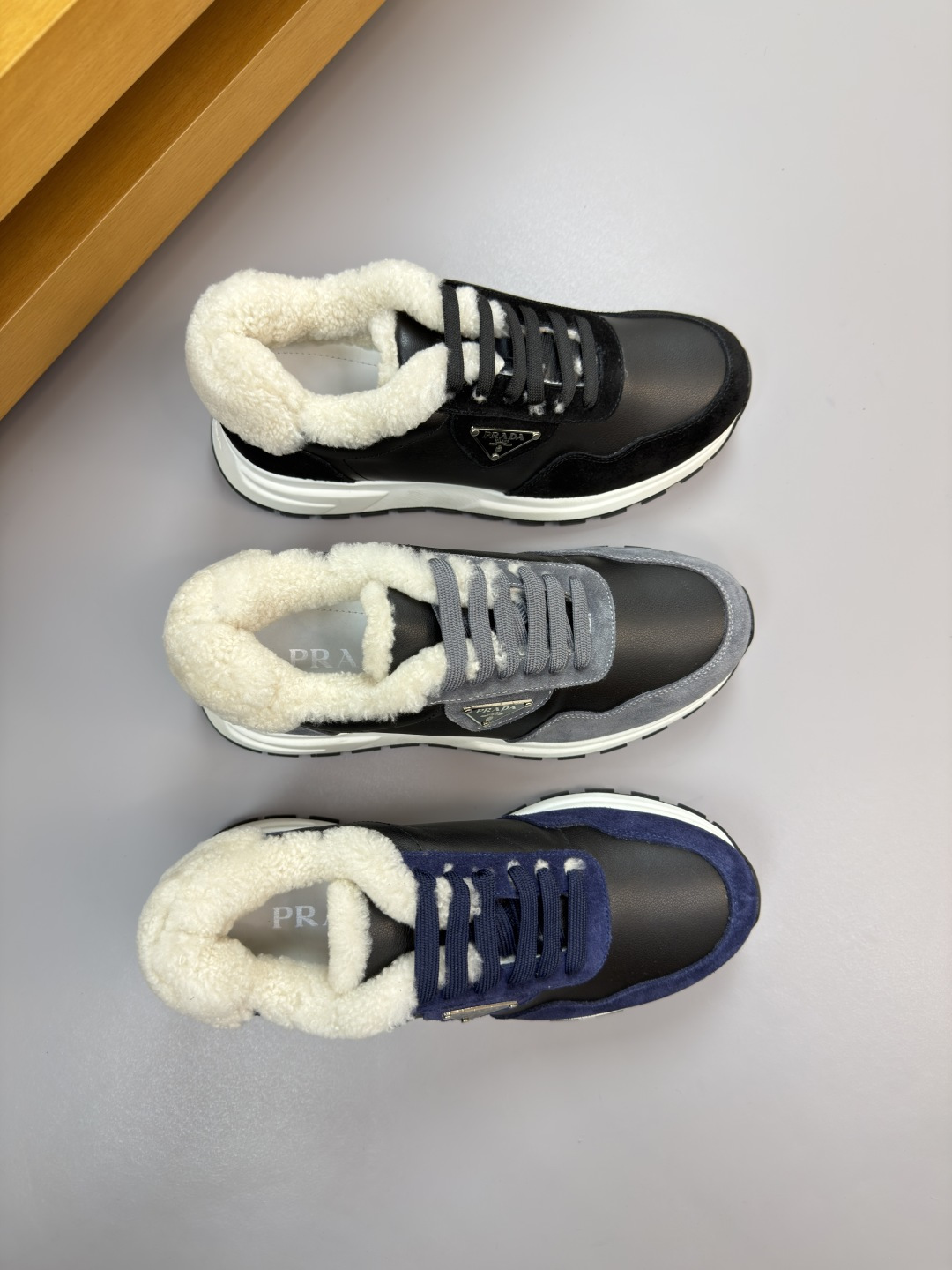 60082d2c32f7be902cf35cfcec0c0c45_1768404783_3614.jpg 60082d2c32f7be902cf35cfcec0c0c45_1768404783_3614_1768404892.jpg