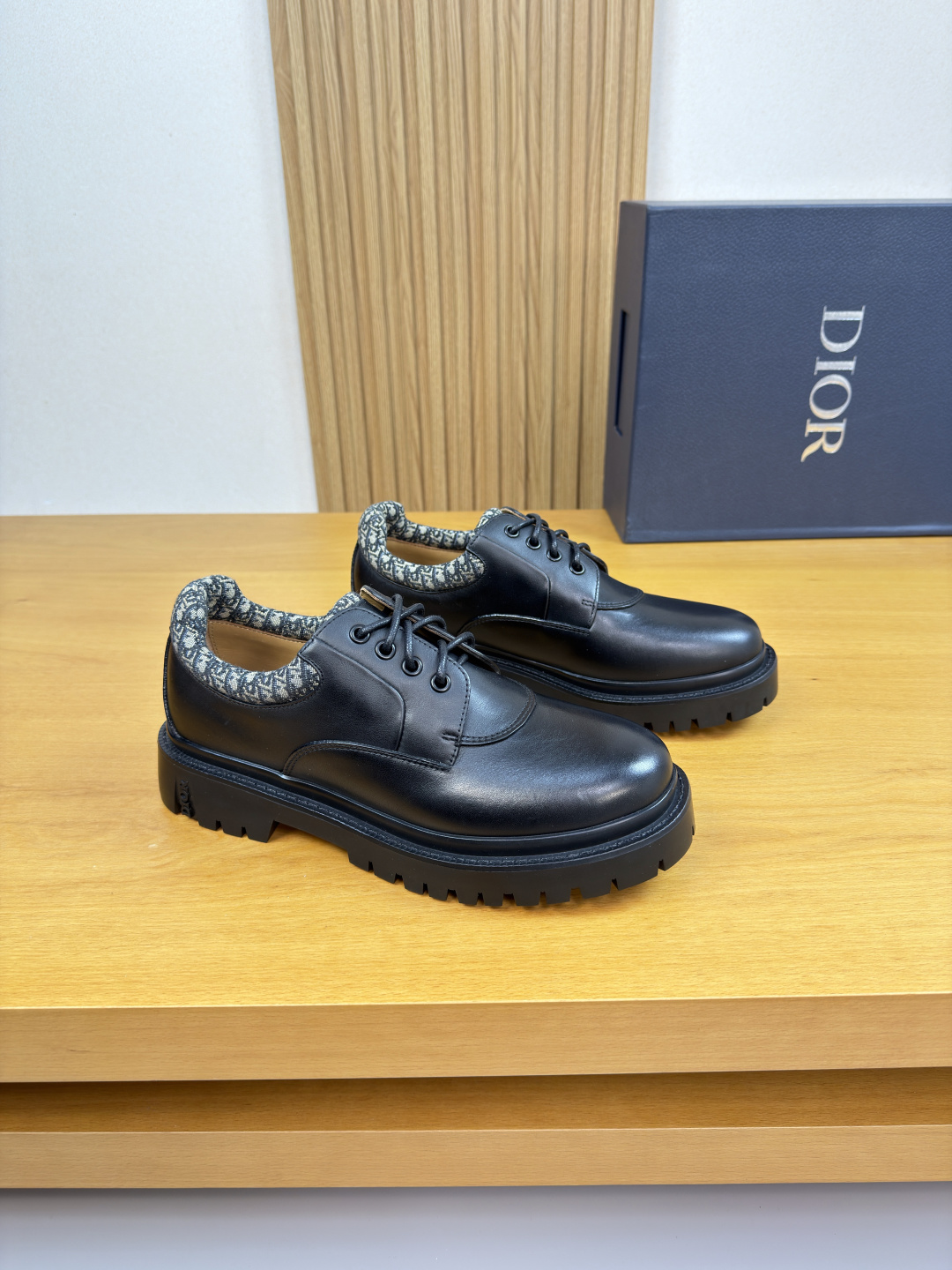 60082d2c32f7be902cf35cfcec0c0c45_1768405104_7762.jpg 60082d2c32f7be902cf35cfcec0c0c45_1768405104_7762_1768405131.jpg