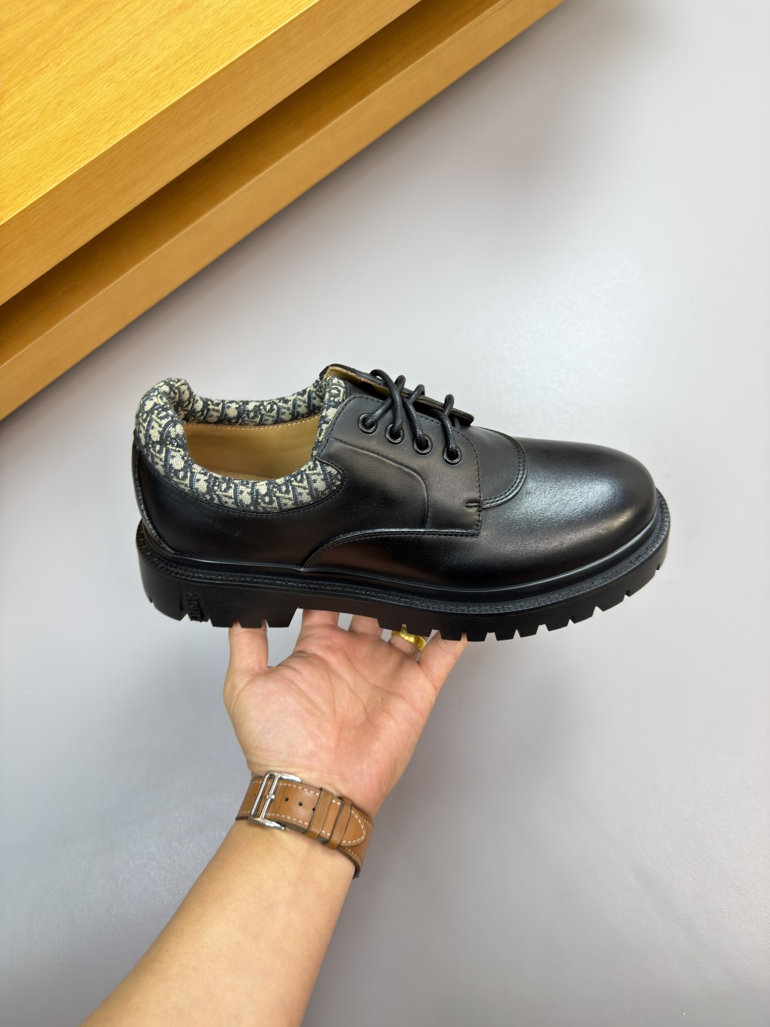 60082d2c32f7be902cf35cfcec0c0c45_1768405105_0472.jpg 60082d2c32f7be902cf35cfcec0c0c45_1768405105_0472_1768405131.jpg