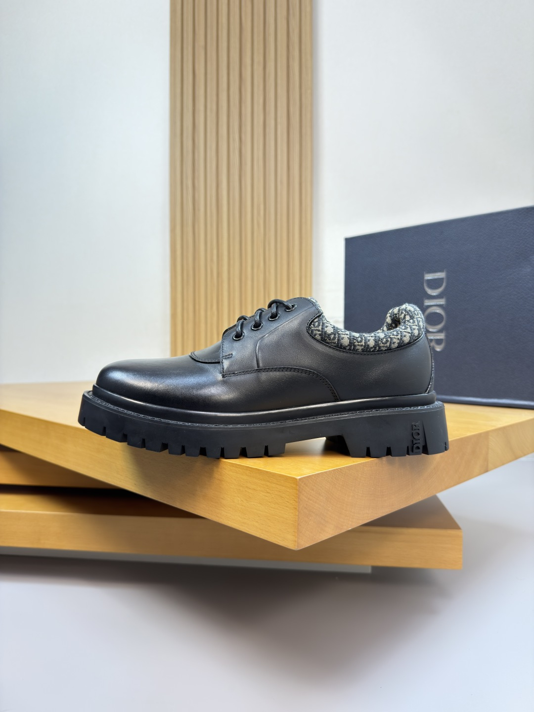 60082d2c32f7be902cf35cfcec0c0c45_1768405105_1179.jpg 60082d2c32f7be902cf35cfcec0c0c45_1768405105_1179_1768405131.jpg