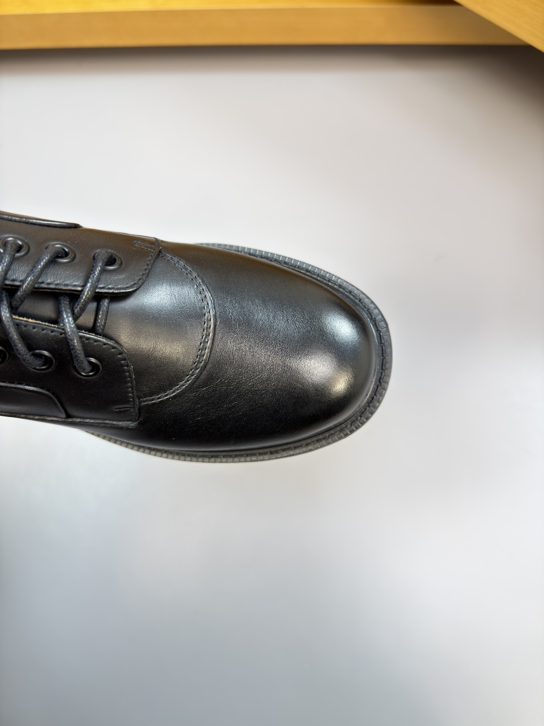 60082d2c32f7be902cf35cfcec0c0c45_1768405105_1858.jpg 60082d2c32f7be902cf35cfcec0c0c45_1768405105_1858_1768405131.jpg