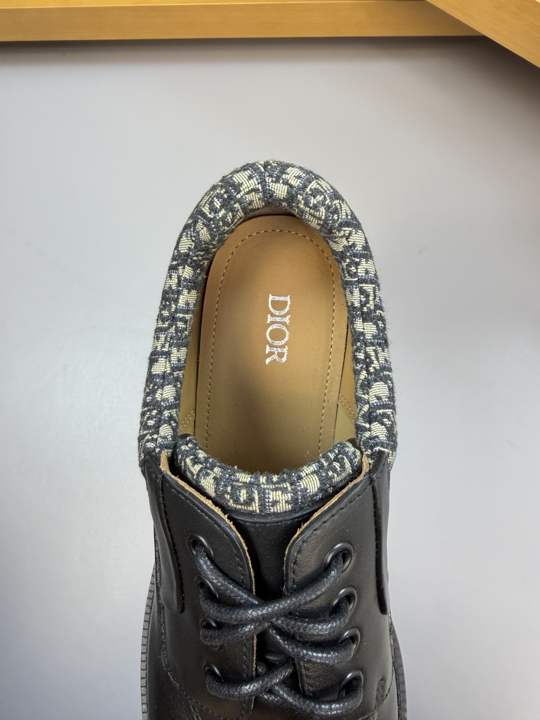 60082d2c32f7be902cf35cfcec0c0c45_1768405105_2719.jpg 60082d2c32f7be902cf35cfcec0c0c45_1768405105_2719_1768405131.jpg