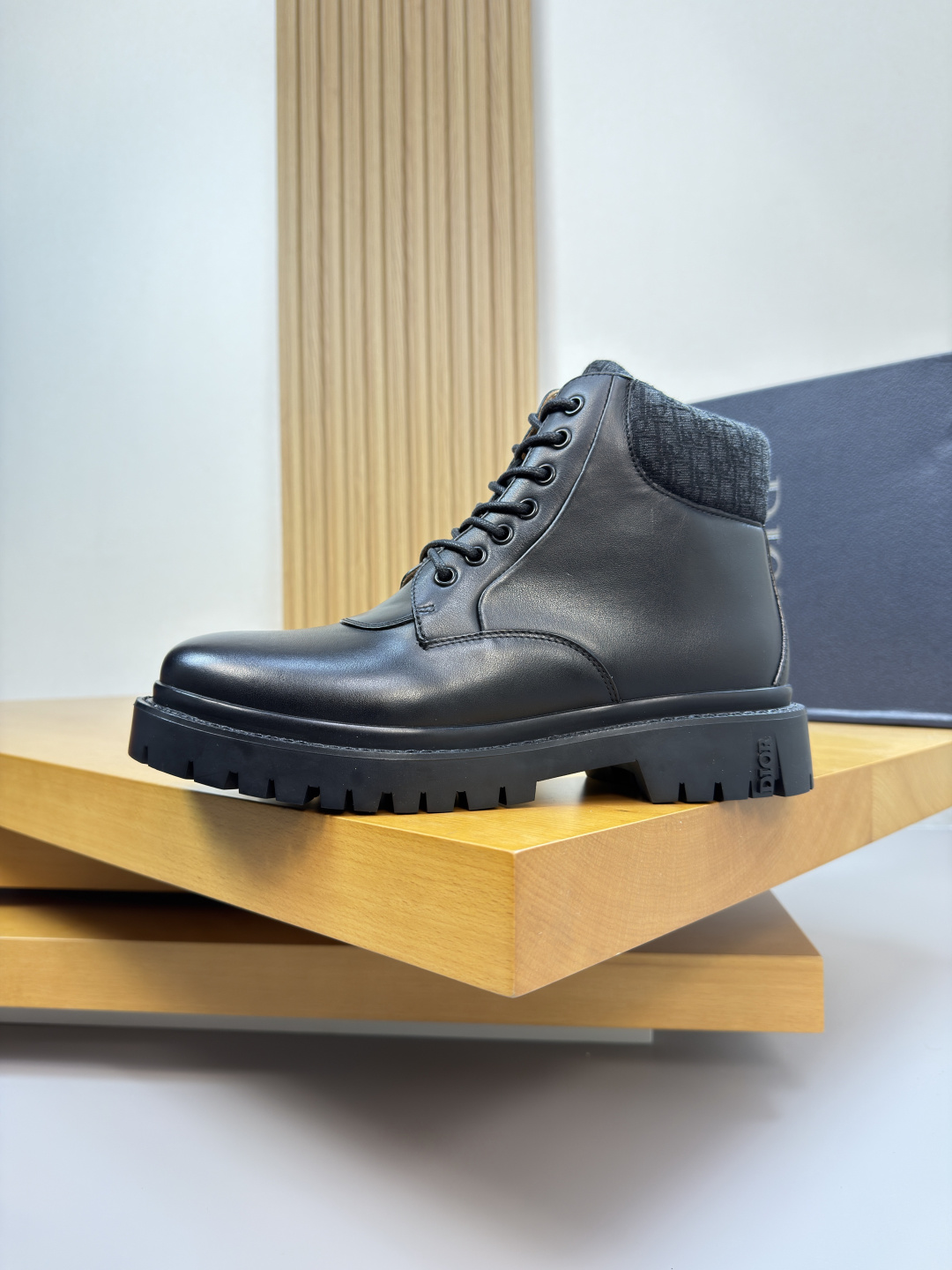 60082d2c32f7be902cf35cfcec0c0c45_1768405367_9423.jpg 60082d2c32f7be902cf35cfcec0c0c45_1768405367_9423_1768405628.jpg