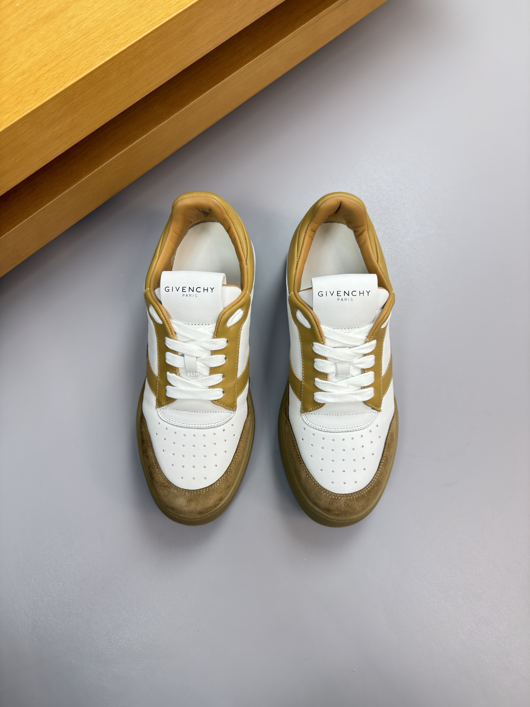 60082d2c32f7be902cf35cfcec0c0c45_1768405683_6191.jpg 60082d2c32f7be902cf35cfcec0c0c45_1768405683_6191_1768405740.jpg