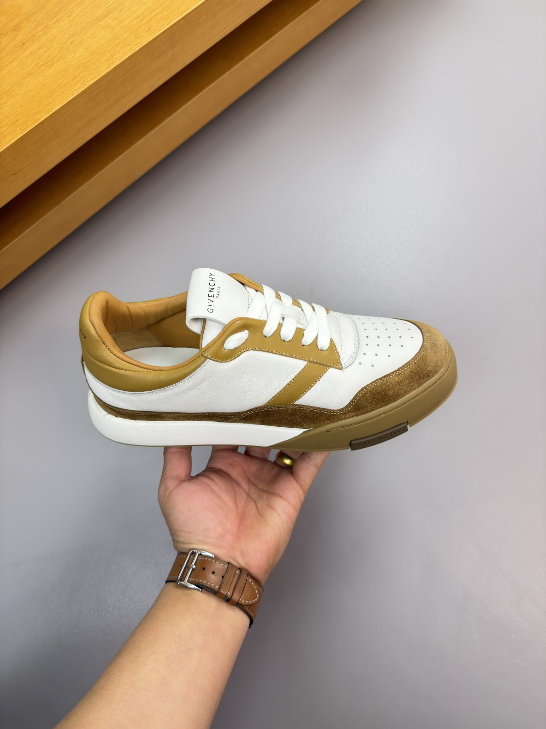 60082d2c32f7be902cf35cfcec0c0c45_1768405683_804.jpg 60082d2c32f7be902cf35cfcec0c0c45_1768405683_804_1768405740.jpg