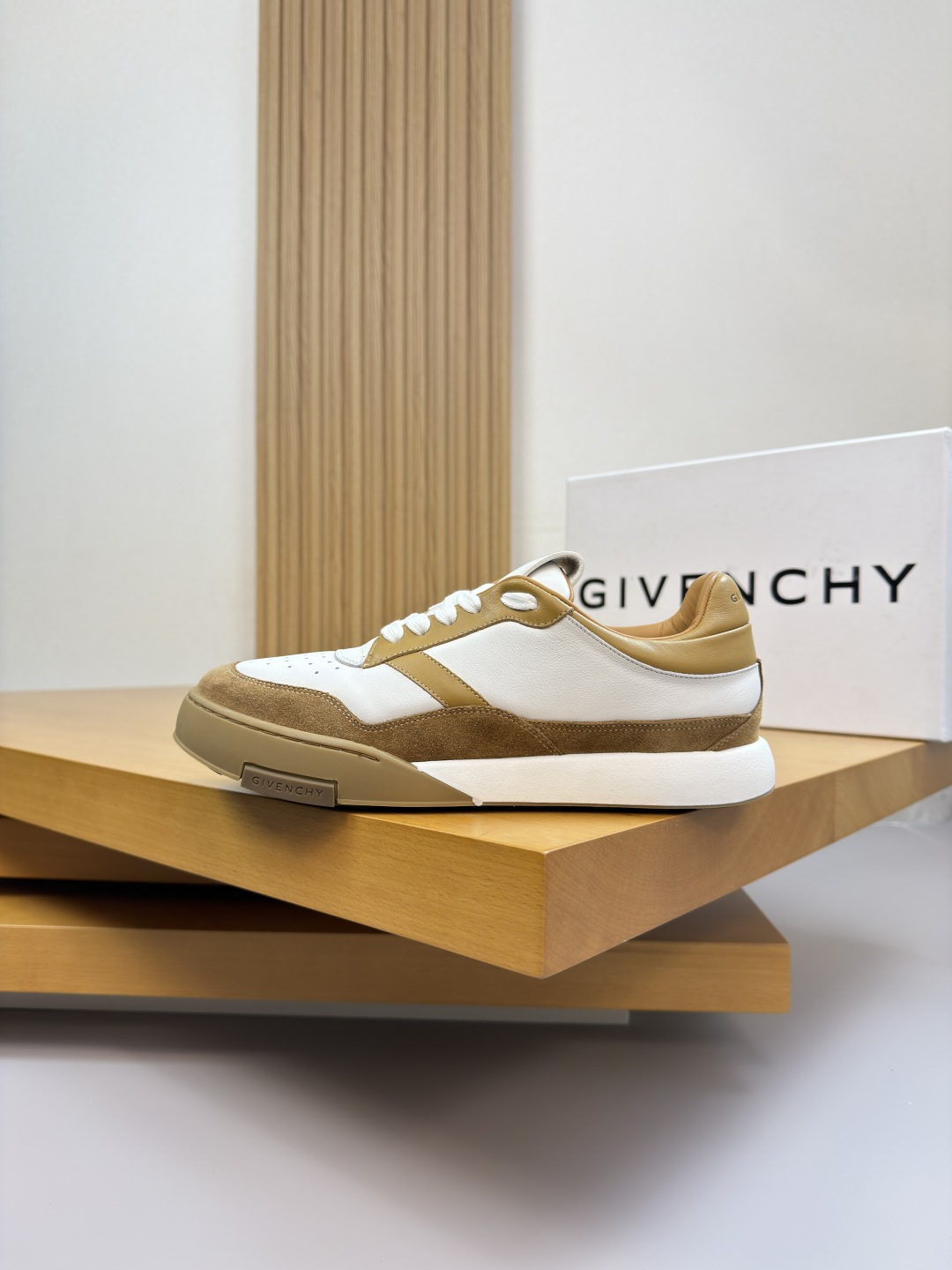 60082d2c32f7be902cf35cfcec0c0c45_1768405683_8791.jpg 60082d2c32f7be902cf35cfcec0c0c45_1768405683_8791_1768405740.jpg