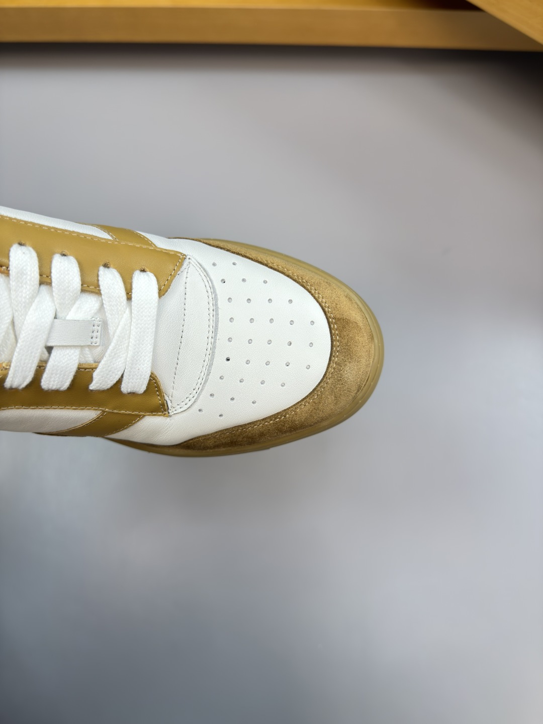 60082d2c32f7be902cf35cfcec0c0c45_1768405683_9412.jpg 60082d2c32f7be902cf35cfcec0c0c45_1768405683_9412_1768405740.jpg