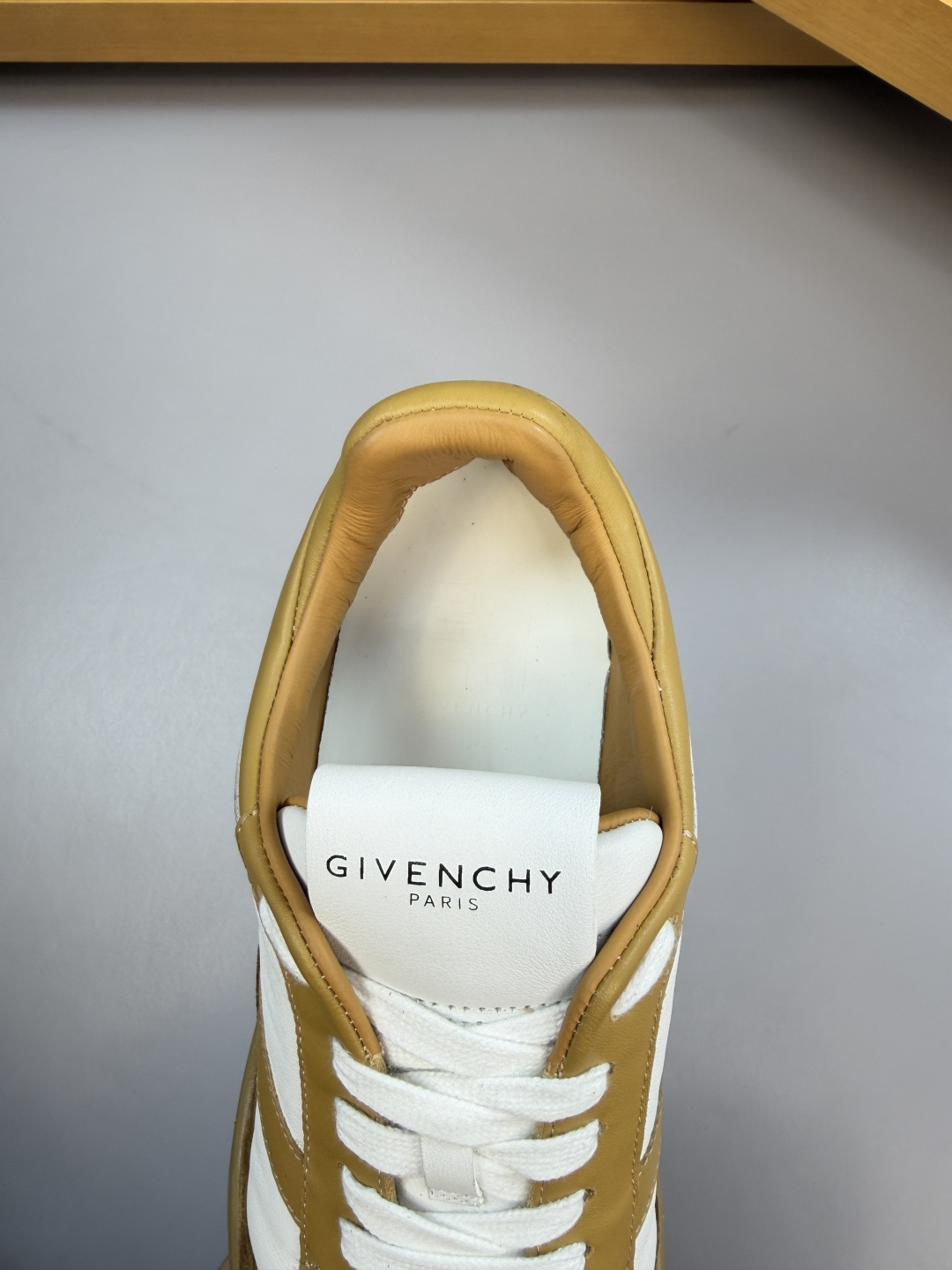 60082d2c32f7be902cf35cfcec0c0c45_1768405684_0165.jpg 60082d2c32f7be902cf35cfcec0c0c45_1768405684_0165_1768405740.jpg