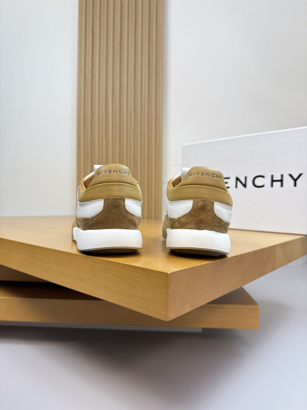 60082d2c32f7be902cf35cfcec0c0c45_1768405684_0772.jpg 60082d2c32f7be902cf35cfcec0c0c45_1768405684_0772_1768405740.jpg