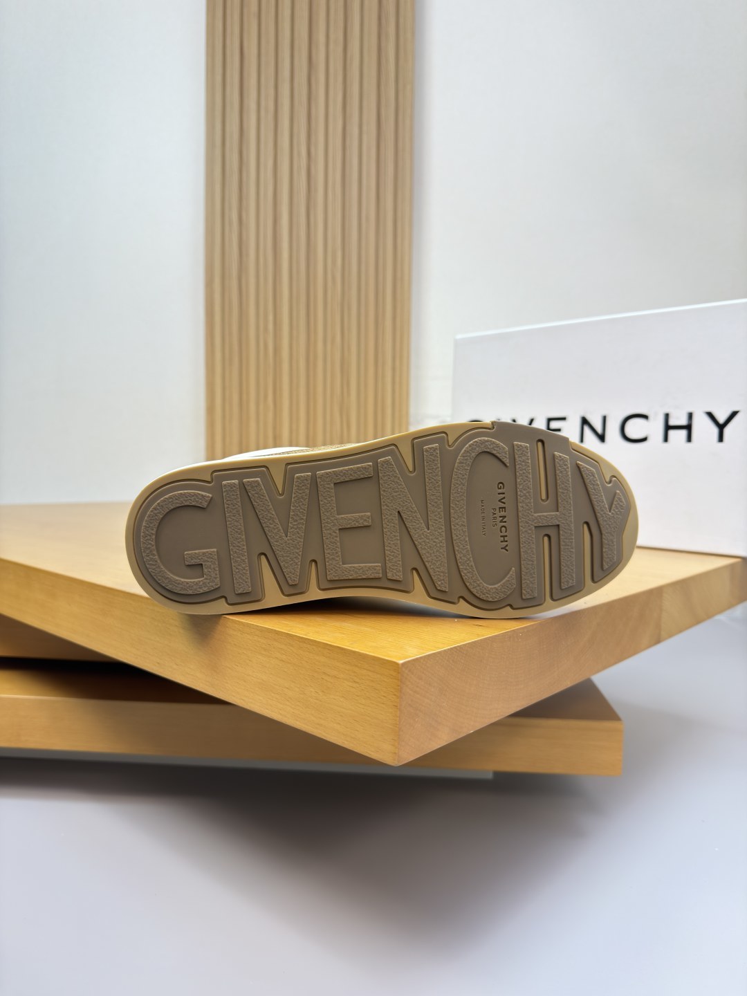 60082d2c32f7be902cf35cfcec0c0c45_1768405684_3494.jpg 60082d2c32f7be902cf35cfcec0c0c45_1768405684_3494_1768405740.jpg