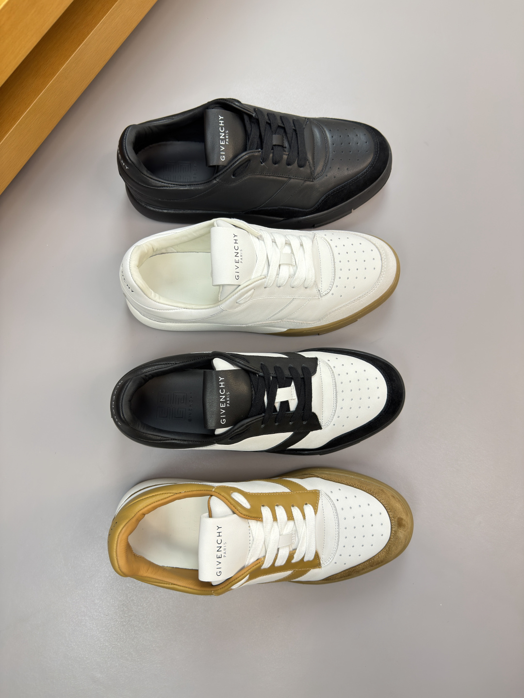 60082d2c32f7be902cf35cfcec0c0c45_1768405684_5067.jpg 60082d2c32f7be902cf35cfcec0c0c45_1768405684_5067_1768405740.jpg