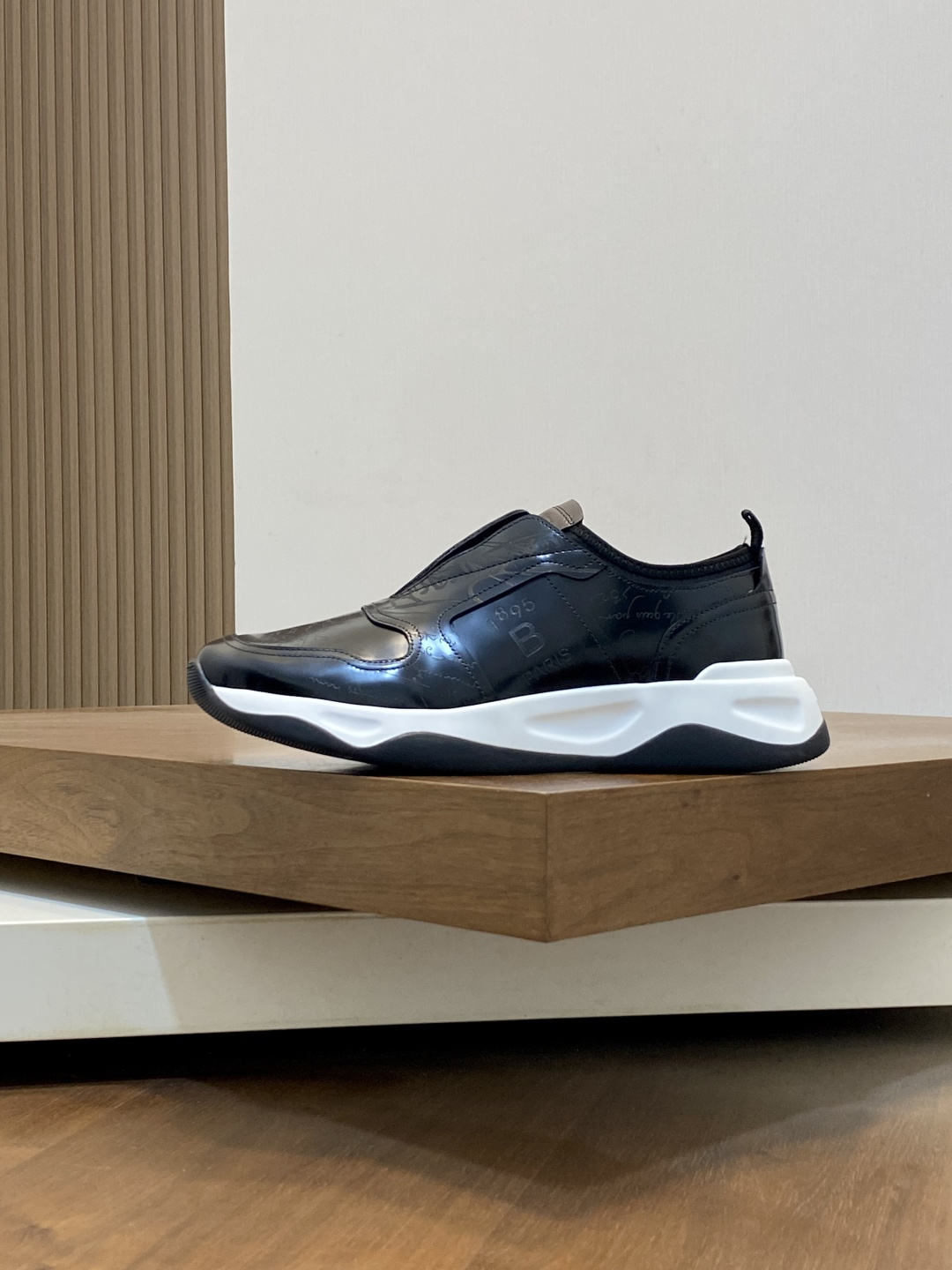 60082d2c32f7be902cf35cfcec0c0c45_1768406749_5556.jpg 60082d2c32f7be902cf35cfcec0c0c45_1768406749_5556_1768406788.jpg