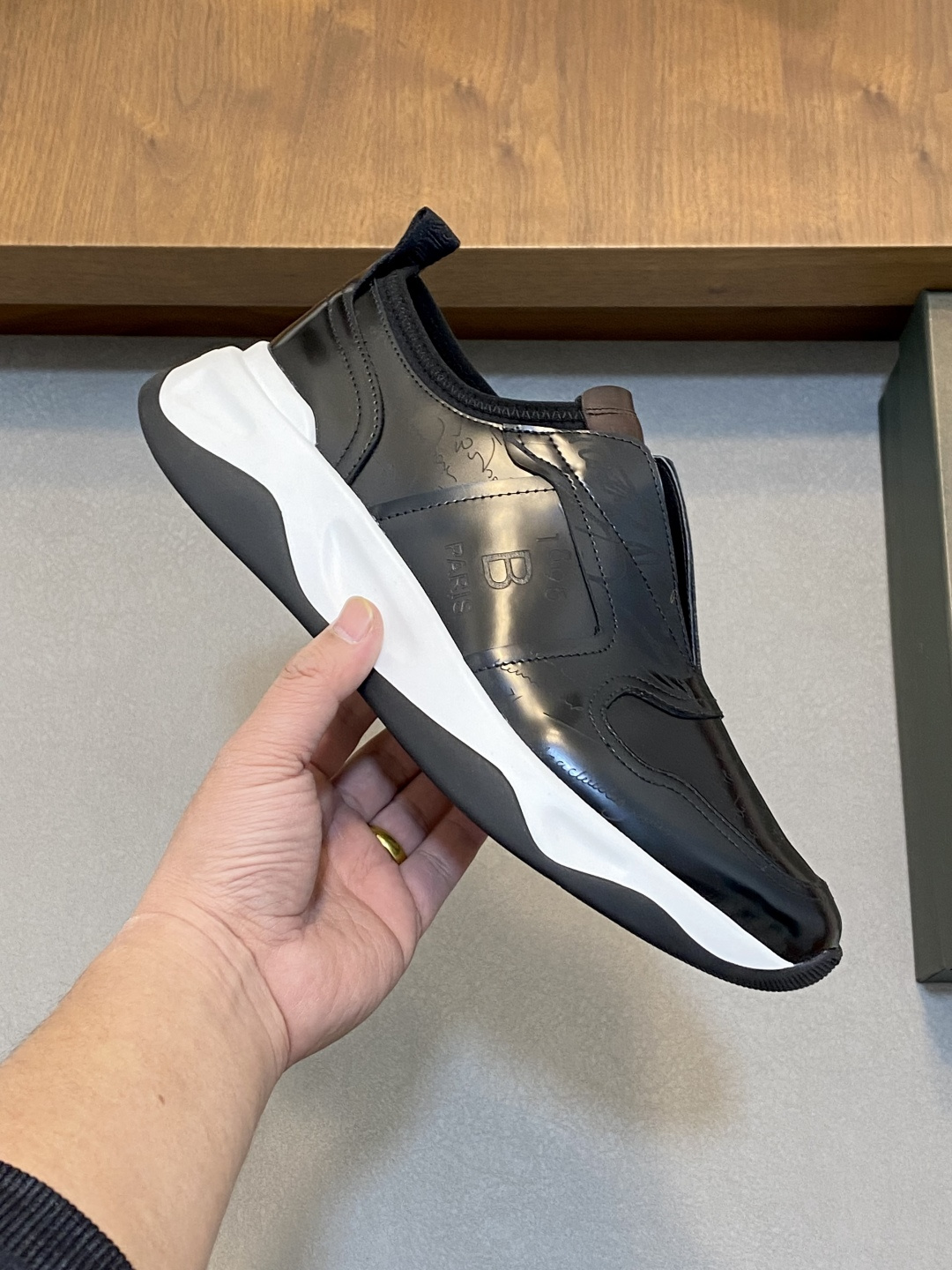 60082d2c32f7be902cf35cfcec0c0c45_1768406749_7421.jpg 60082d2c32f7be902cf35cfcec0c0c45_1768406749_7421_1768406788.jpg