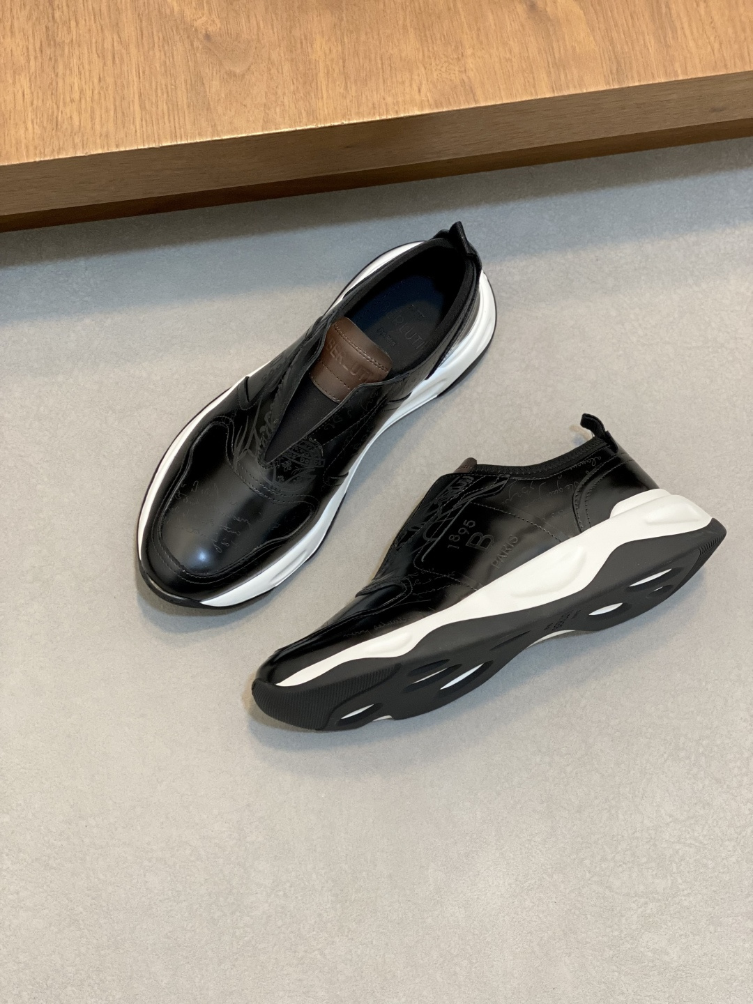 60082d2c32f7be902cf35cfcec0c0c45_1768406749_8491.jpg 60082d2c32f7be902cf35cfcec0c0c45_1768406749_8491_1768406788.jpg