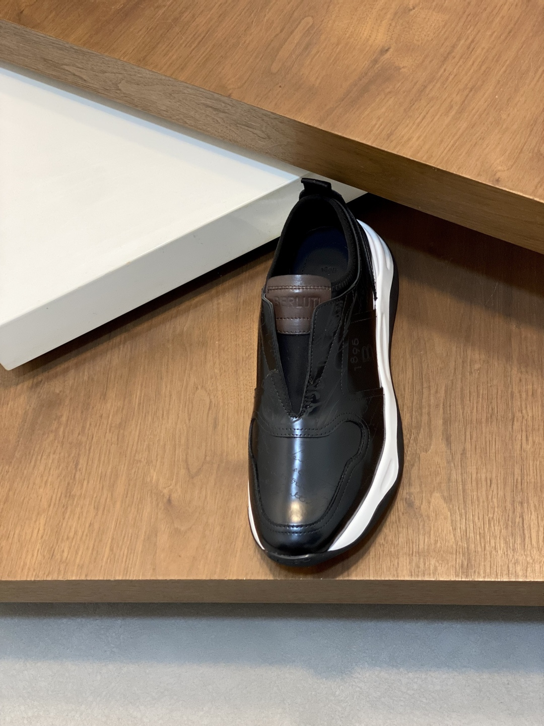 60082d2c32f7be902cf35cfcec0c0c45_1768406749_9655.jpg 60082d2c32f7be902cf35cfcec0c0c45_1768406749_9655_1768406788.jpg