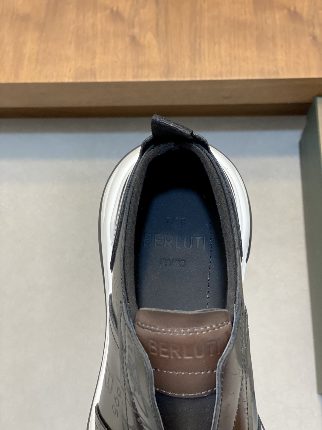 60082d2c32f7be902cf35cfcec0c0c45_1768406750_0407.jpg 60082d2c32f7be902cf35cfcec0c0c45_1768406750_0407_1768406788.jpg