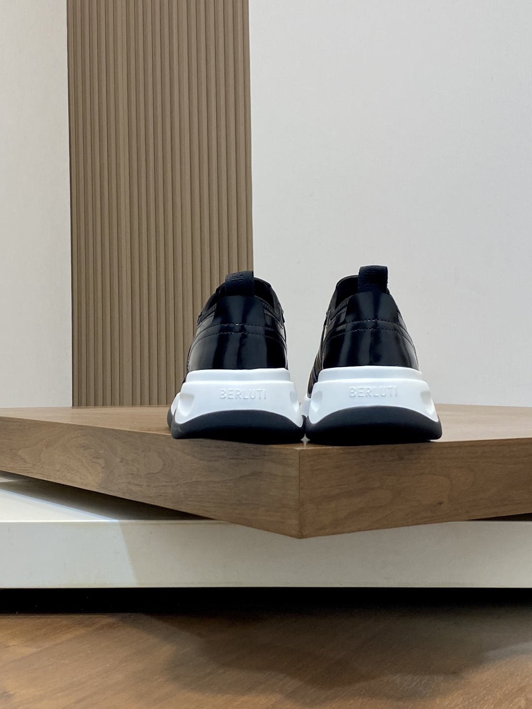 60082d2c32f7be902cf35cfcec0c0c45_1768406750_1224.jpg 60082d2c32f7be902cf35cfcec0c0c45_1768406750_1224_1768406788.jpg