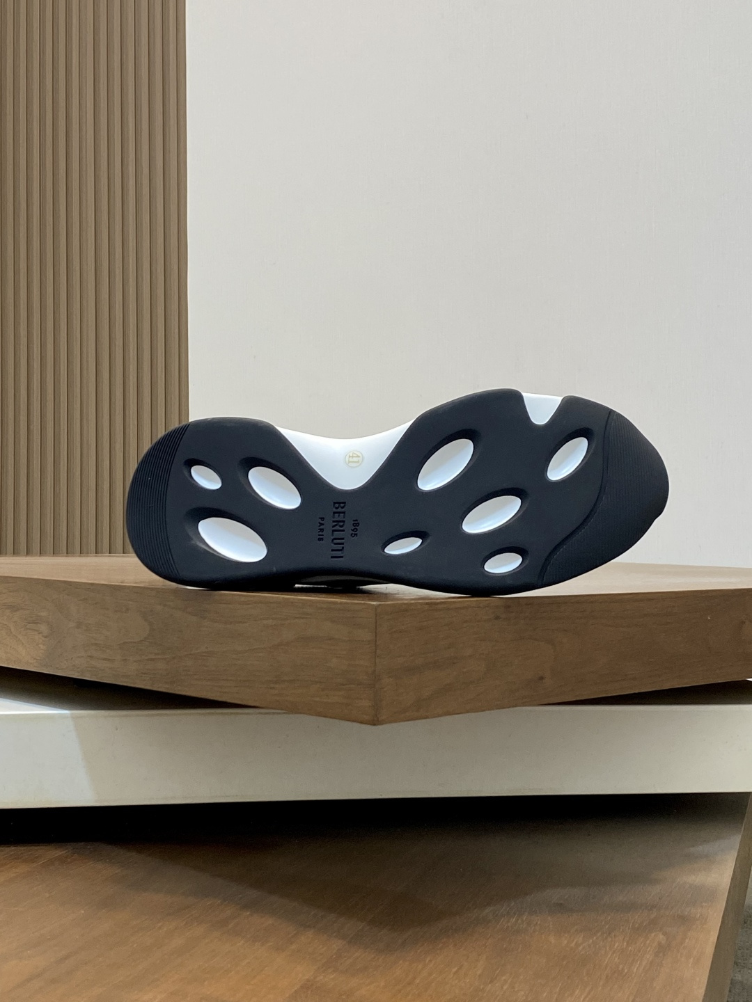 60082d2c32f7be902cf35cfcec0c0c45_1768406750_2024.jpg 60082d2c32f7be902cf35cfcec0c0c45_1768406750_2024_1768406788.jpg