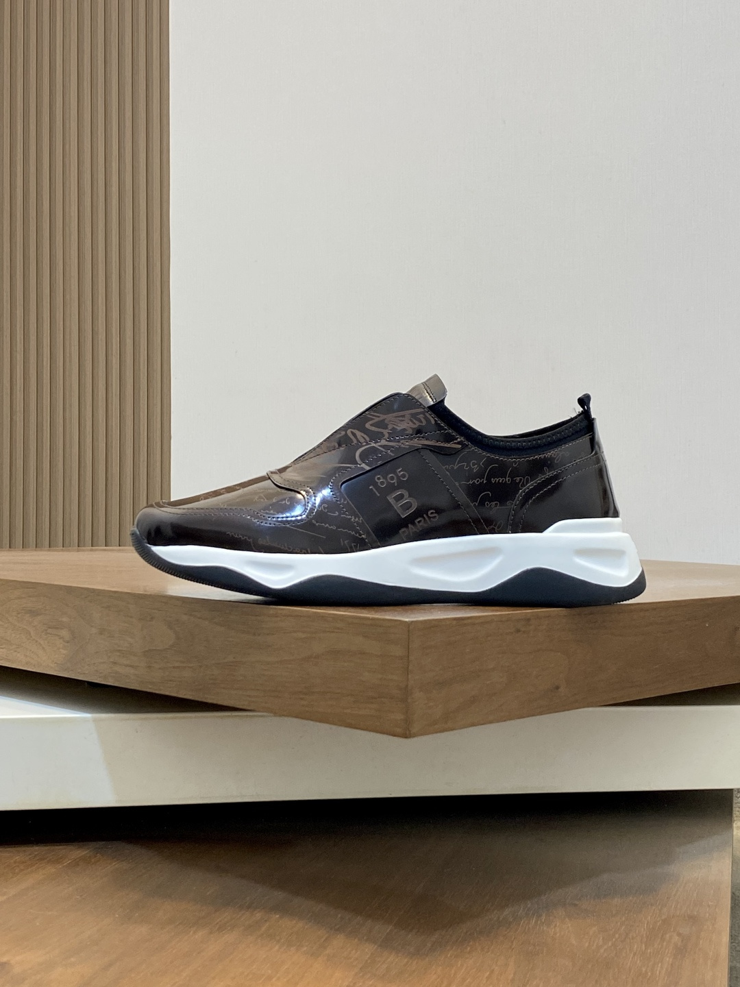 60082d2c32f7be902cf35cfcec0c0c45_1768406880_4445.jpg 60082d2c32f7be902cf35cfcec0c0c45_1768406880_4445_1768406914.jpg