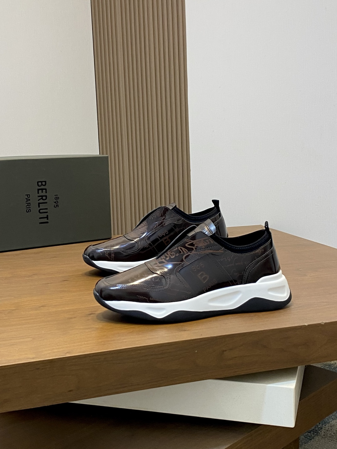 60082d2c32f7be902cf35cfcec0c0c45_1768406880_5466.jpg 60082d2c32f7be902cf35cfcec0c0c45_1768406880_5466_1768406914.jpg