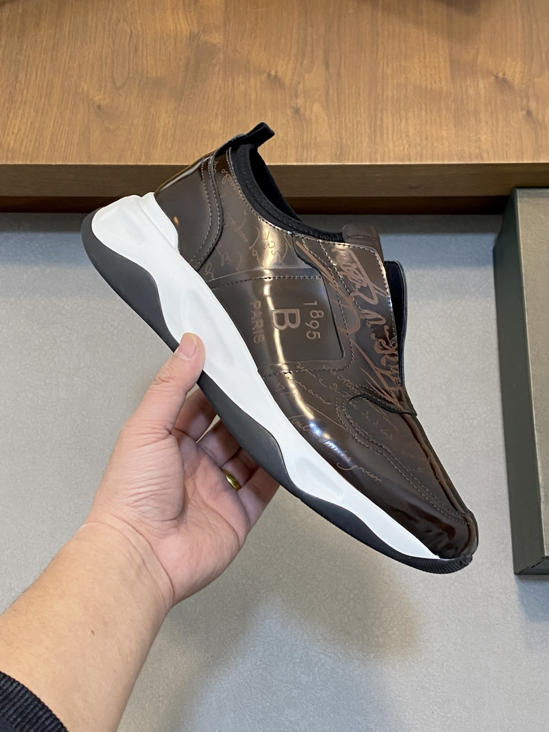 60082d2c32f7be902cf35cfcec0c0c45_1768406880_6469.jpg 60082d2c32f7be902cf35cfcec0c0c45_1768406880_6469_1768406914.jpg