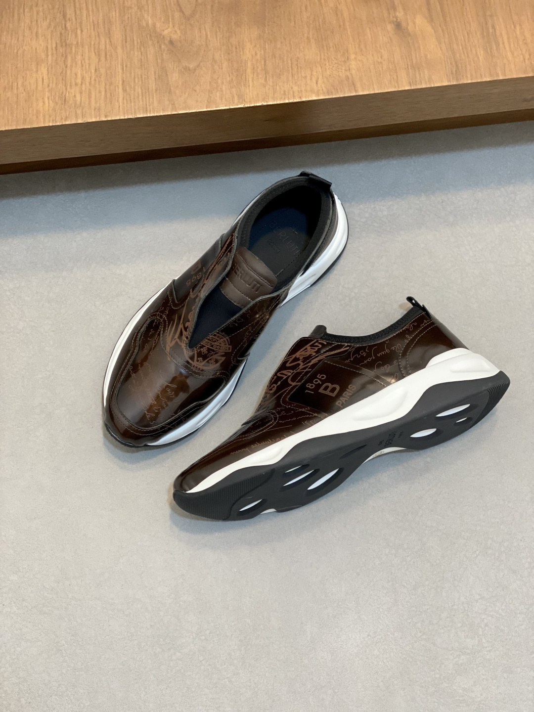 60082d2c32f7be902cf35cfcec0c0c45_1768406880_7533.jpg 60082d2c32f7be902cf35cfcec0c0c45_1768406880_7533_1768406914.jpg