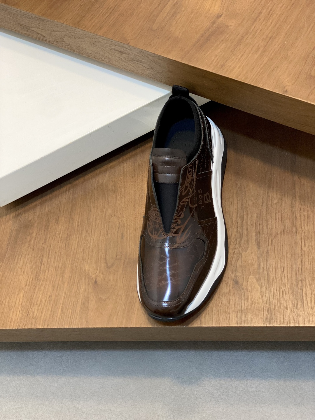 60082d2c32f7be902cf35cfcec0c0c45_1768406880_8584.jpg 60082d2c32f7be902cf35cfcec0c0c45_1768406880_8584_1768406914.jpg