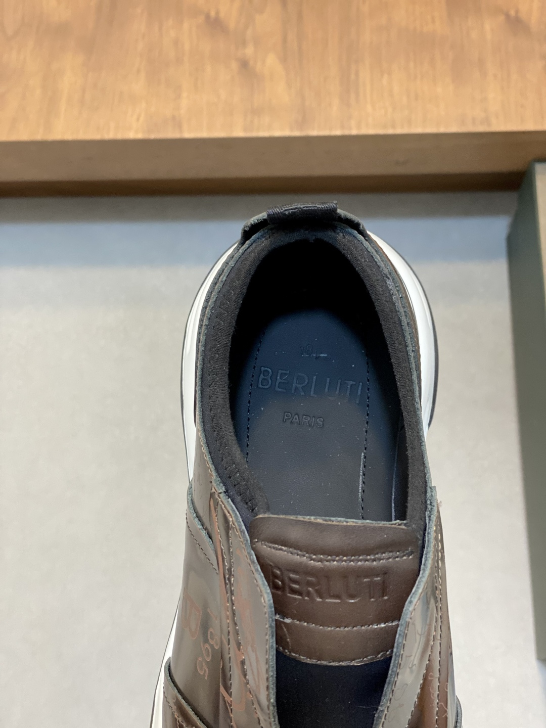 60082d2c32f7be902cf35cfcec0c0c45_1768406880_941.jpg 60082d2c32f7be902cf35cfcec0c0c45_1768406880_941_1768406914.jpg