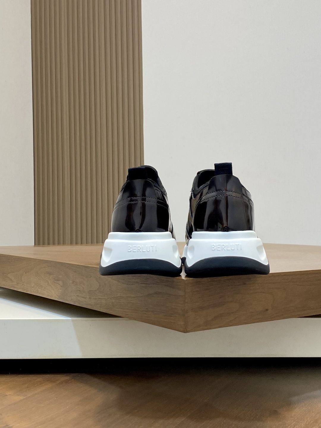 60082d2c32f7be902cf35cfcec0c0c45_1768406881_0201.jpg 60082d2c32f7be902cf35cfcec0c0c45_1768406881_0201_1768406914.jpg