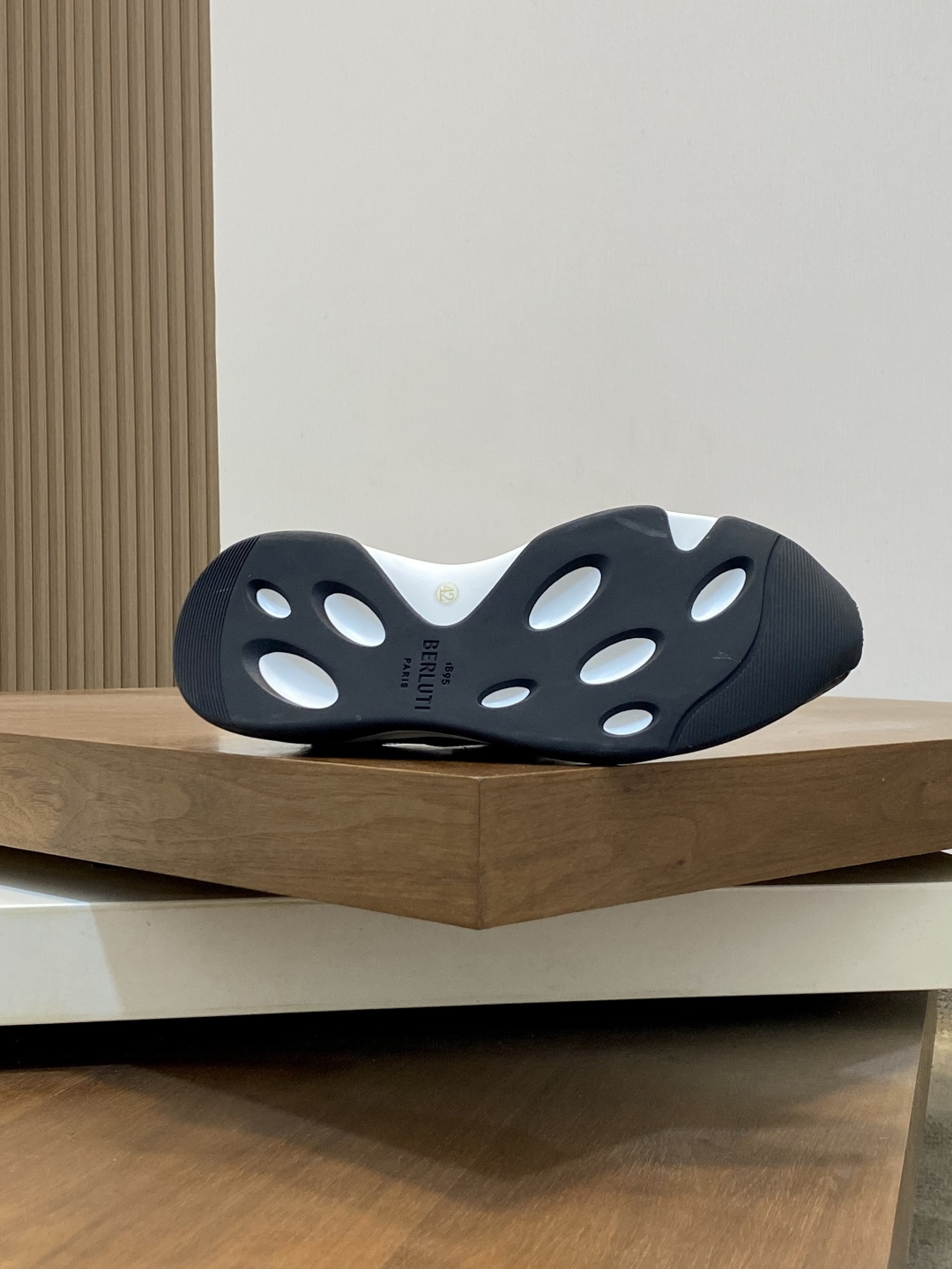 60082d2c32f7be902cf35cfcec0c0c45_1768406881_0991.jpg 60082d2c32f7be902cf35cfcec0c0c45_1768406881_0991_1768406914.jpg