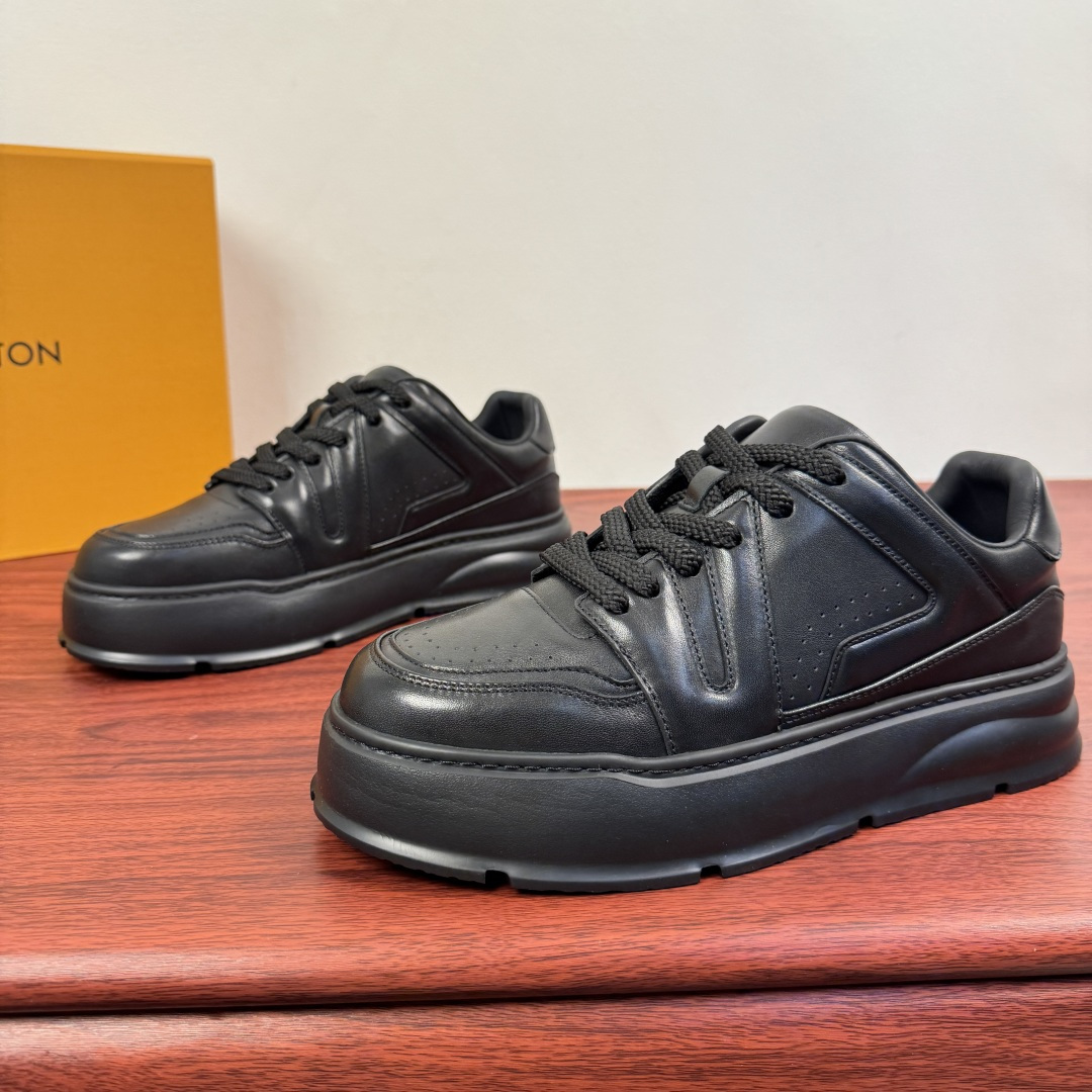 60082d2c32f7be902cf35cfcec0c0c45_1768408287_1366.jpg 60082d2c32f7be902cf35cfcec0c0c45_1768408287_1366_1768408340.jpg