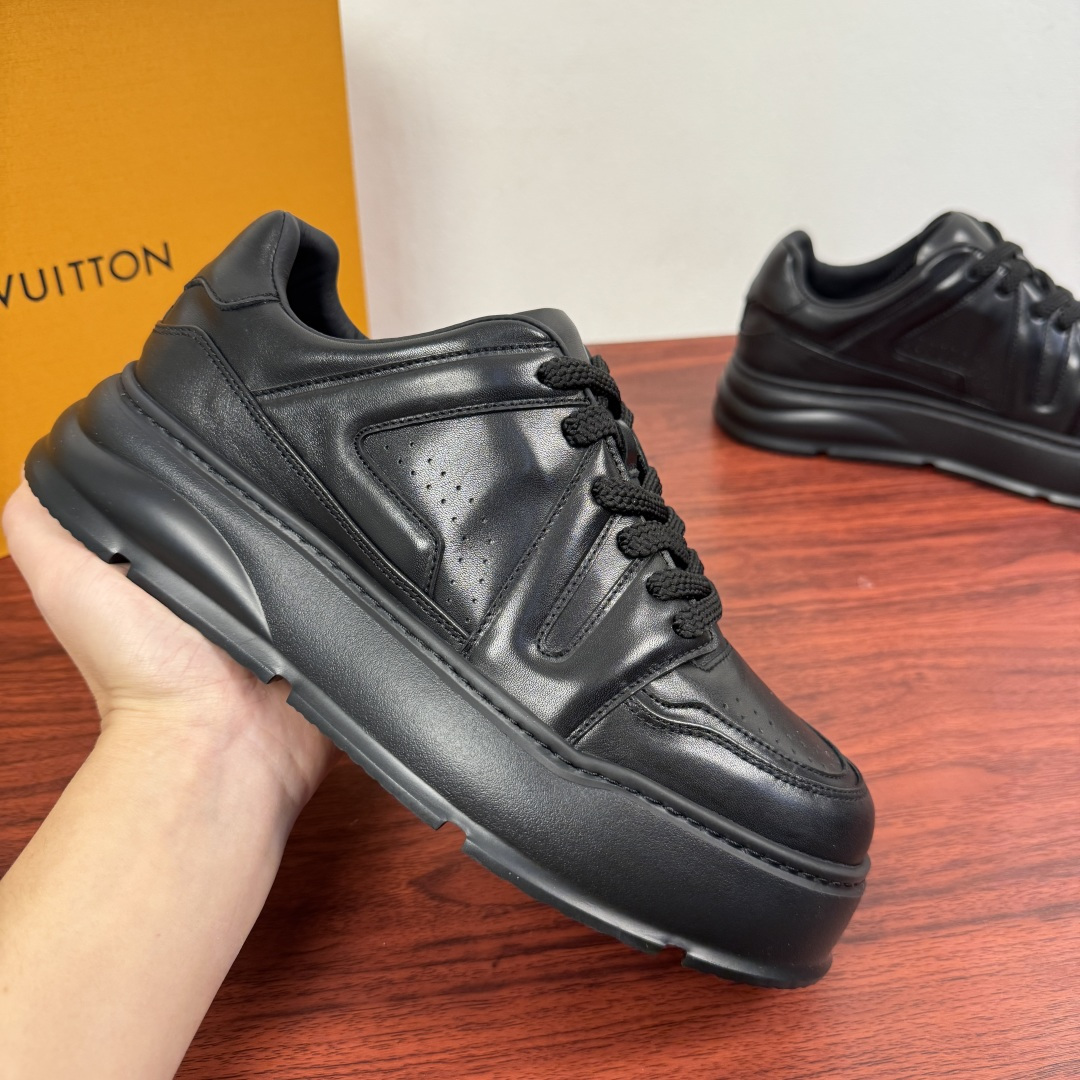 60082d2c32f7be902cf35cfcec0c0c45_1768408287_214.jpg 60082d2c32f7be902cf35cfcec0c0c45_1768408287_214_1768408340.jpg