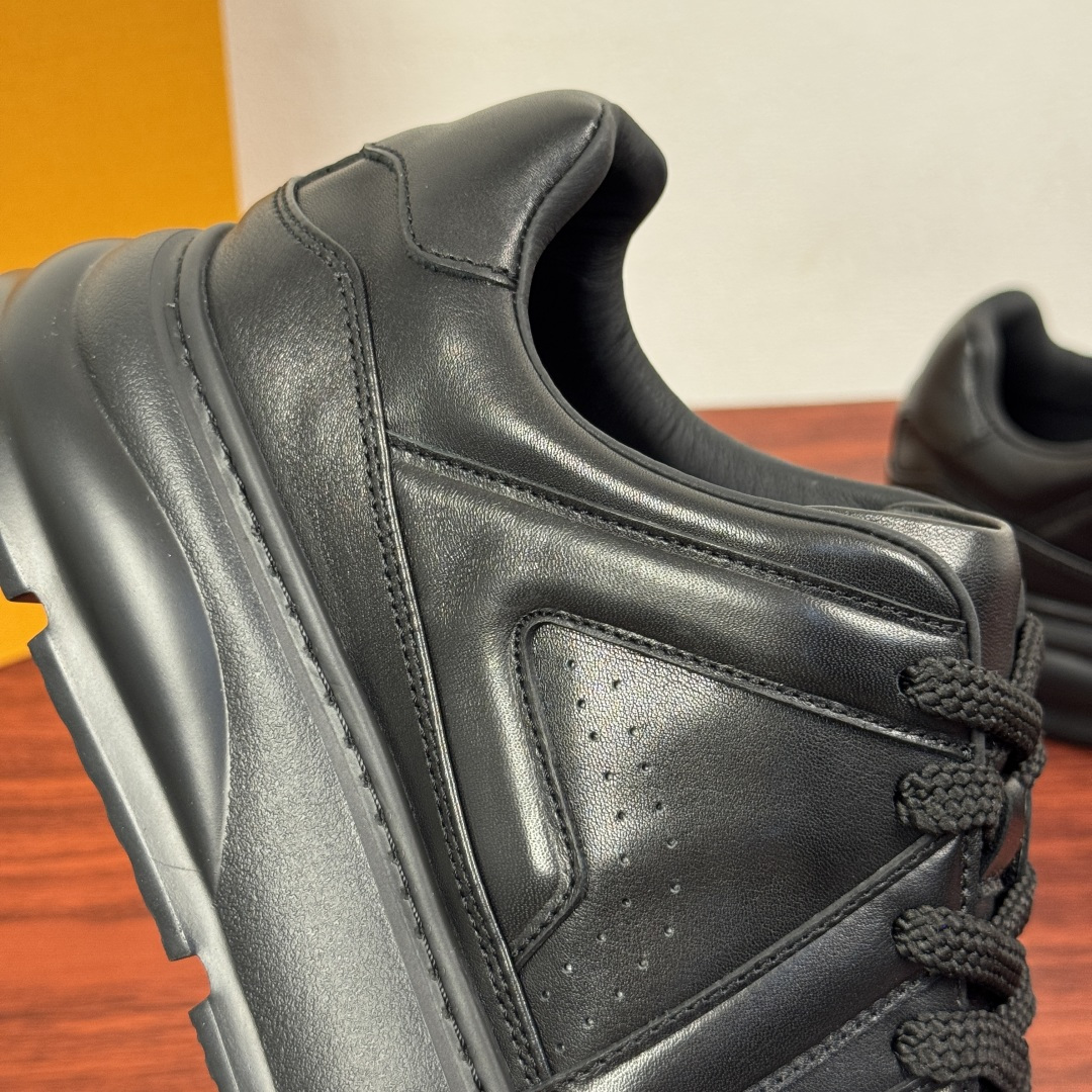 60082d2c32f7be902cf35cfcec0c0c45_1768408287_5031.jpg 60082d2c32f7be902cf35cfcec0c0c45_1768408287_5031_1768408340.jpg