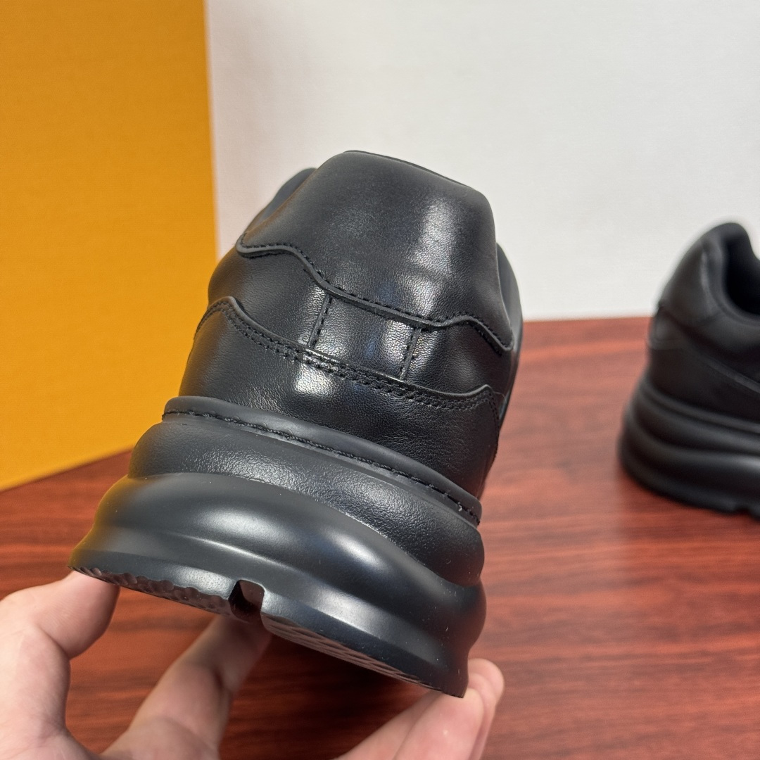 60082d2c32f7be902cf35cfcec0c0c45_1768408287_6584.jpg 60082d2c32f7be902cf35cfcec0c0c45_1768408287_6584_1768408340.jpg