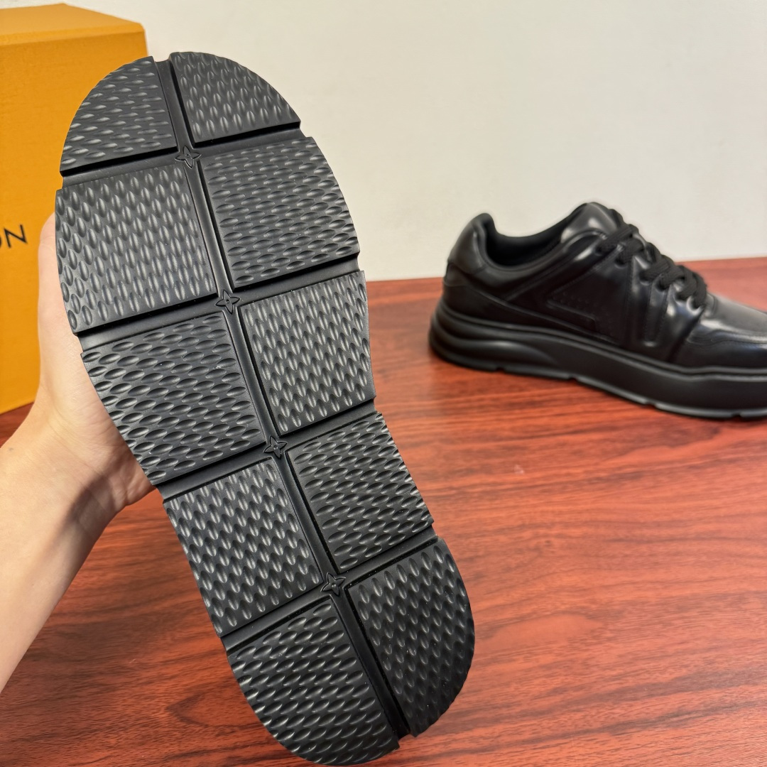 60082d2c32f7be902cf35cfcec0c0c45_1768408287_7313.jpg 60082d2c32f7be902cf35cfcec0c0c45_1768408287_7313_1768408340.jpg