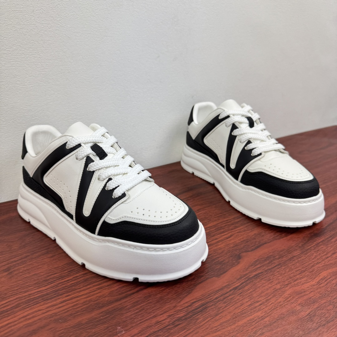 60082d2c32f7be902cf35cfcec0c0c45_1768408362_3725.jpg 60082d2c32f7be902cf35cfcec0c0c45_1768408362_3725_1768408399.jpg