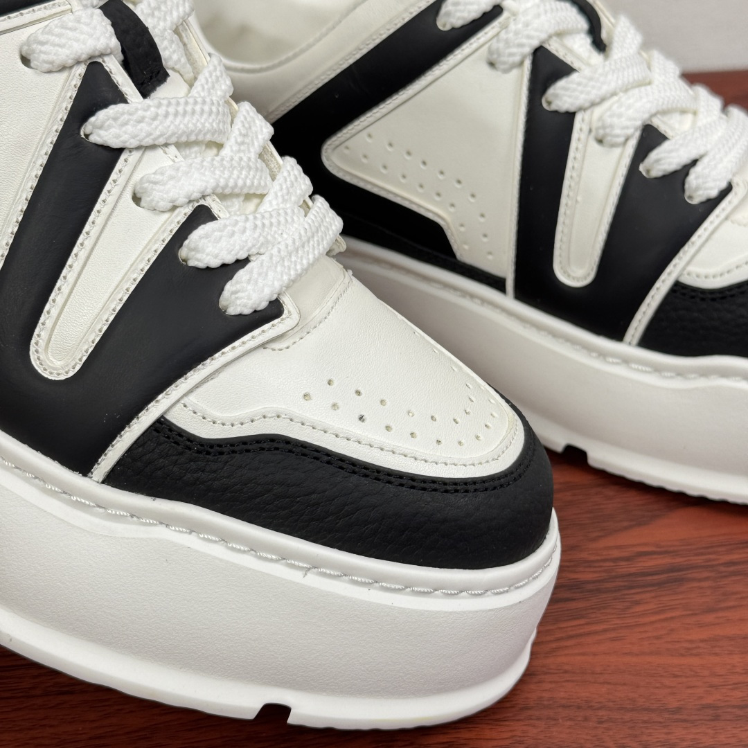 60082d2c32f7be902cf35cfcec0c0c45_1768408362_6142.jpg 60082d2c32f7be902cf35cfcec0c0c45_1768408362_6142_1768408399.jpg