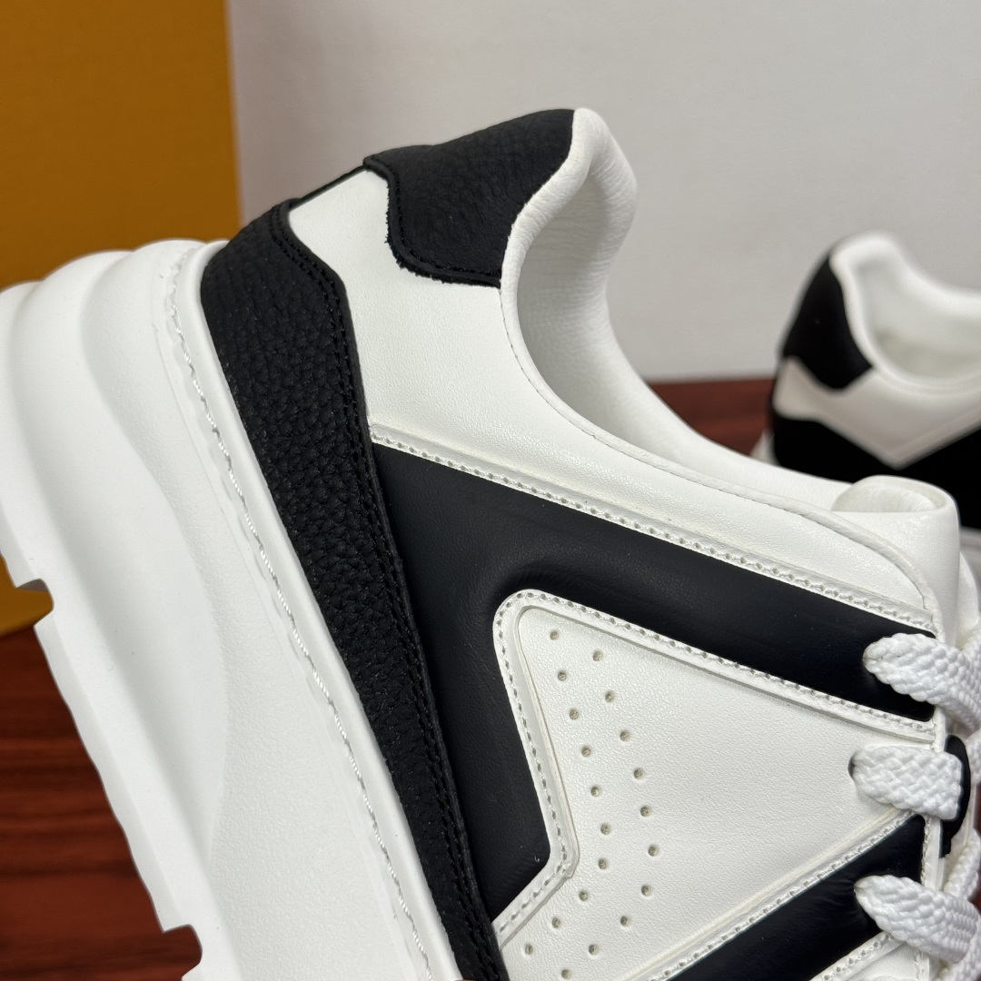 60082d2c32f7be902cf35cfcec0c0c45_1768408362_6776.jpg 60082d2c32f7be902cf35cfcec0c0c45_1768408362_6776_1768408399.jpg