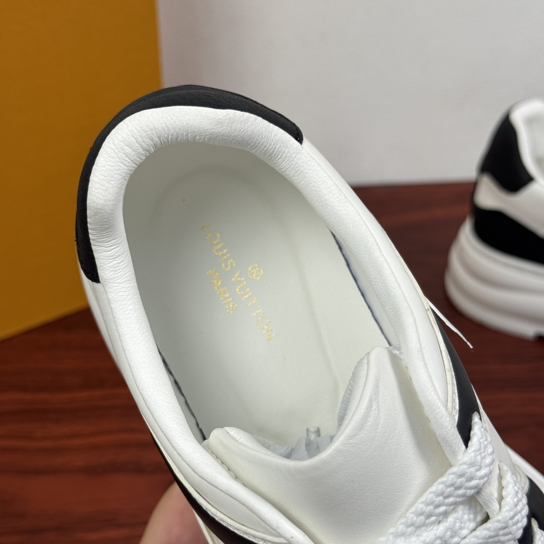 60082d2c32f7be902cf35cfcec0c0c45_1768408362_7594.jpg 60082d2c32f7be902cf35cfcec0c0c45_1768408362_7594_1768408399.jpg