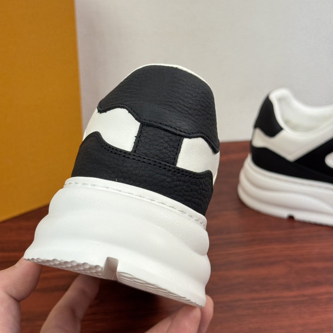 60082d2c32f7be902cf35cfcec0c0c45_1768408362_8436.jpg 60082d2c32f7be902cf35cfcec0c0c45_1768408362_8436_1768408399.jpg