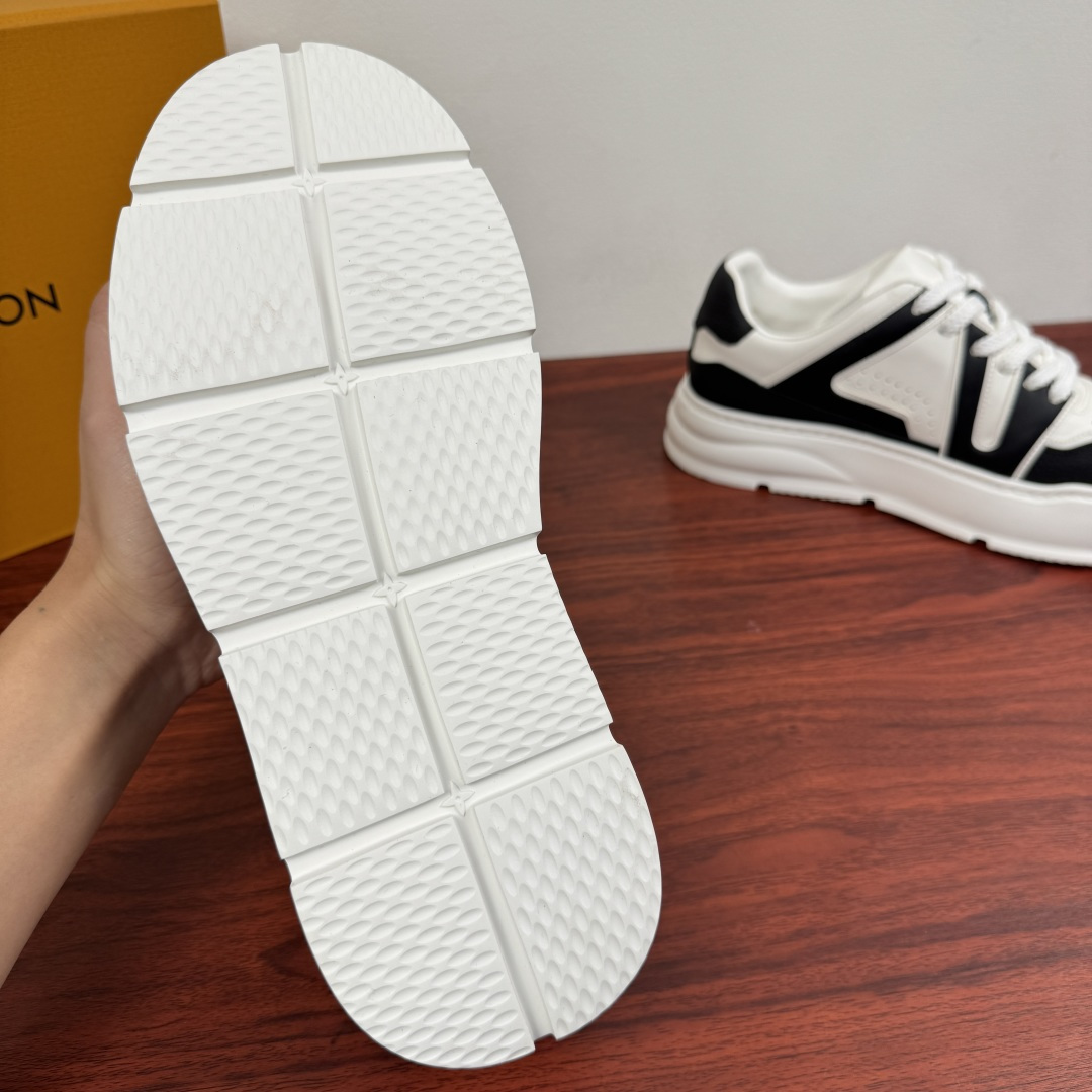 60082d2c32f7be902cf35cfcec0c0c45_1768408362_9167.jpg 60082d2c32f7be902cf35cfcec0c0c45_1768408362_9167_1768408399.jpg